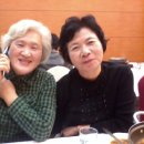 팔공산온천관광호텔 이미지