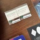 지에스25 연남공원점 | 모파상 재방문 연남 디저트 홍대 까눌레