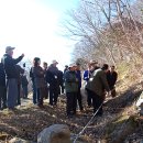 영풍농장 이미지