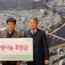 한국국토정보공사 진주지사 이미지