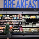 경기실업 이미지