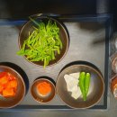 수백당통영점 이미지