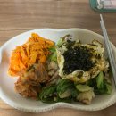 무전2길 | [돼지성 일상14] good goodbye : 돼지성의 11월