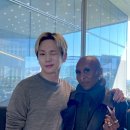 한국투어컨설팅(주) | 2026년에 쓰는 12월 블로그 1탄 (부제 : 샤이니 키의 미주투어)