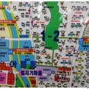 아름동_아름고앞 이미지