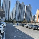 도란도란작은도서관 | 정보] 북스타트 책꾸러미 온라인 및 오프라인 신청방법 / 배곧도서관 북스타트 책꾸러미 신청 및 수령 후기