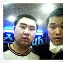 일진 경로당 이미지