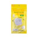 케이제이덴탈 이미지