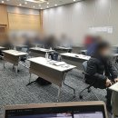 문화로-L 이미지