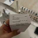 지은공방 | 부산향수공방 닷노트 해운대에서 향수 만들기 데이트 후기