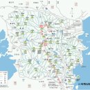 동광초교 이미지