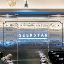 3POP(명지대점) 이미지