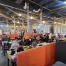 스테미나하우스 이미지