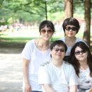 형치과병원 네이버블로그