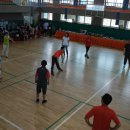 평택초등학교 이미지