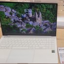 삼성전자 디지탈센타 이미지