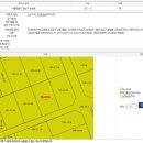 강남-183 이미지