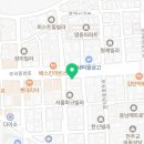 더진국 의왕역점 이미지