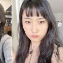 룰루헤어샵