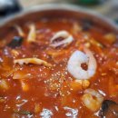 전주 성덕반점 솔직후기｜불향 가득한 짬뽕과 바삭한 탕수육 현지인이 찾는 전주 중식 맛집