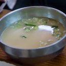 용바위황태