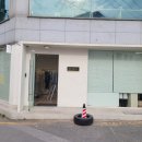 158컴퍼니객사점