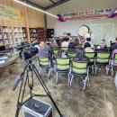 농부네 텃밭 이미지