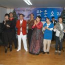 한남요양병원 이미지