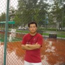 동삼1동-24 이미지