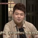 더냉면 네이버블로그