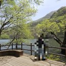 명성주산지민박 이미지