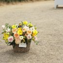 성서농협 본점 이미지