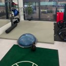 온트재활의학과의원 | 온트재활의학과 의원 강남역 정형외과 내돈내산 후기