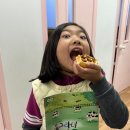 송도소리숲피아노음악학원/1월마스터연주/와플파티