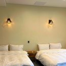 씨클래스 이미지