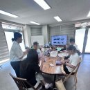 정리수납 이미지