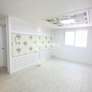 지산119안전센터 이미지
