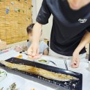 6665 | 제주 함덕 갈치조림 맛집 한고집, 통갈치구이까지 제대로 먹어본 후기
