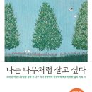 봉정상회