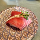 문인로54번길 | [수지 맛집] 동천동에서 가볍게 먹기 좋은 회전 초밥 맛집 "스시백과"