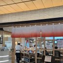 스시무사 | [용산 아이파크몰 맛집] 시마스시 내돈내산 후기(가는법, 평일 저녁 웨이팅)