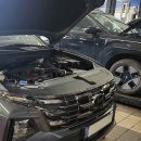 기아오토큐 이미지