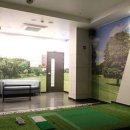 JC 스크린골프 이미지