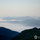 지리산 온천관광지 이미지