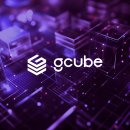 지큐브PC방 이미지