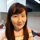 그래이프힐 네이버블로그