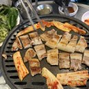 흥부 농장 이미지