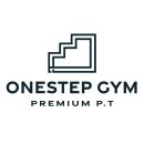 원스텝짐 이미지