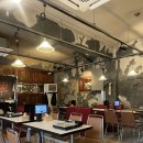 눈물닭도리탕 | 의정부 곱도리탕 닭도리탕 안주 맛집 술집 매운집