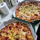 호식이두마리치킨 용현점 이미지